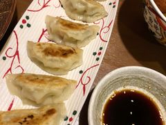 -青空日料烧肉烧鸟店(后湖兴业路店)
