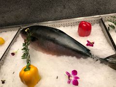-松子料理(白家庄店)