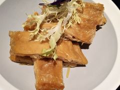 -上名堂·鱼头好吃(体育场路店)