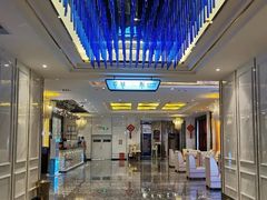 -皇马纯KTV(景田店)