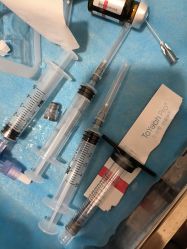 -上海玫瑰医疗美容医院