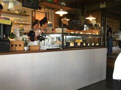 -仙峰天然面包(迎宾路店)
