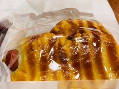 -好利来(东直门银座店)