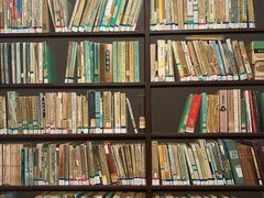 -四川美术学院美术馆