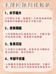 -慕拉美甲美睫皮肤管理