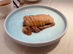 -狮王府淮扬菜(万象城店)