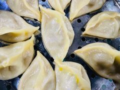 -内蒙古牛羊肉特色美食(后海滨路店)