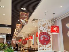 -嘉和一品(长江道店)