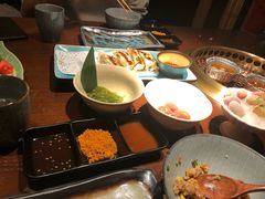 -牛家酒场(7mall店)