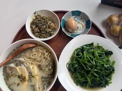 -顶特勒·黄鱼馆·特色菜(上海大世界店)