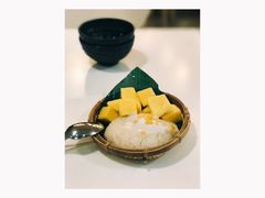 -GOGO Plate(成都太古里店)