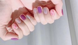 -媄甲诗美甲美睫