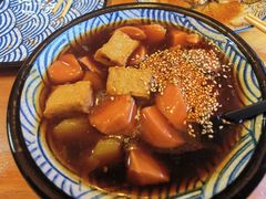 -小二楼炖肠
