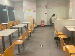 -真功夫(大德路店)