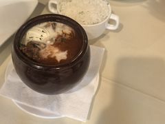 -老井俄式餐厅