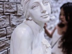 -奥加美术馆