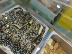 -哈氏·上海哈尔滨食品厂(五角场万达广场店)
