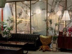 -三姐妹餐厅(曲江店)
