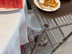 -天宜隆蘑菇宴火锅(石景山旗舰店)