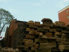 -中影星美大北门影城