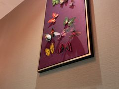 -张福记(五一公园店)