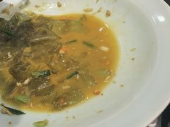 -季市阳光美食(阳光国际店)