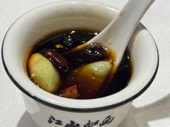 -百饺园(平山道店)