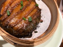 -大盐帮川菜馆(长楹天街店)