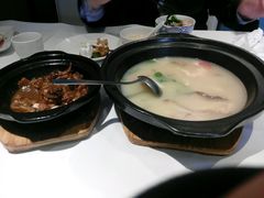 android_upload_pic-眉州东坡(春秀路店)