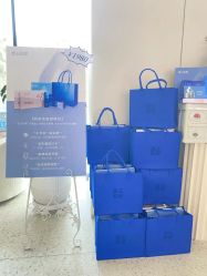 -安吉拉青春化管理中心