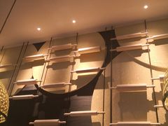 -老昌春饼(松北店)