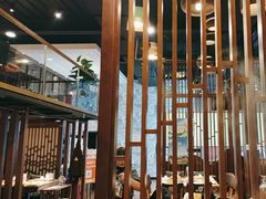 -百草滩羊清水涮羊肉(长城路店)