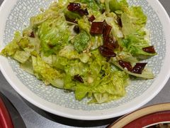 -宗氏一喜砂锅·特色湖北菜(楚河汉街店)