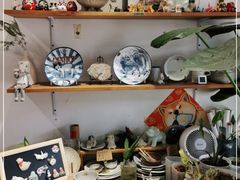 -About Bistro關於·泰式家庭料理