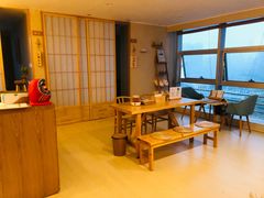 -FACE·日本小颜美容整骨(福田店)