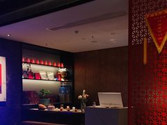 -观宴·品质赣菜(高新大道店)