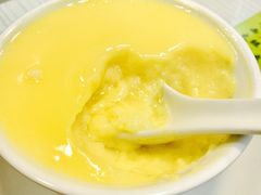 -义顺牛奶公司(庇利金街店)