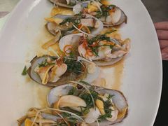 -熙瓏里(万科店)