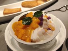 -老头儿油爆虾·1987杭州烟火味(湖滨银泰in77D区店)