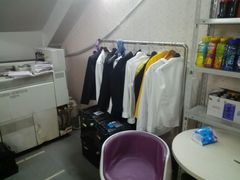 -柯达数码影像(淮海路店)