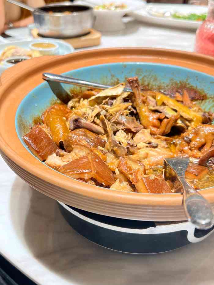 第二次来了,八月十五的时候来过,过小年又来了.主要环境很好