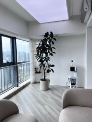 -HEYAN荷妍专业脱毛连锁机构