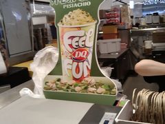 -DQ·蛋糕·冰淇淋(虹口龙之梦店)