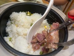 -春盛渔府(牛首山店)