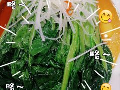 -城南往事·鲁菜济南菜(长清园博园恒大绿洲店)