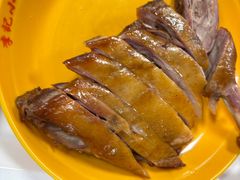 -沙县小吃文化城