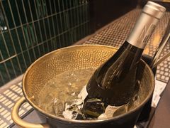 -官也街澳门火锅(新源里店)