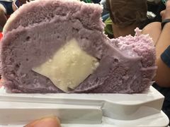 -mira甜品屋(财大店)
