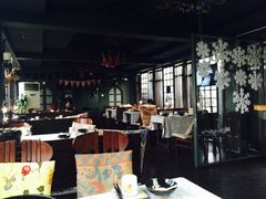 -有才叔的小馆(招商依云曲江店)