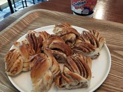 -81BAKERY(大学路店)